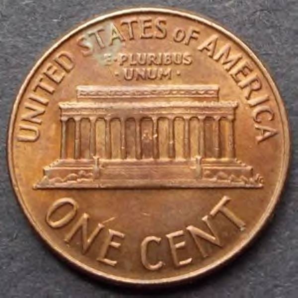 Interesting-Find-From-Circulation